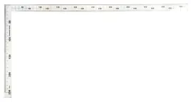 katownik-stalowy-150-x-300-mm-inox-yt-7083-yato