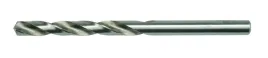 wiertlo-do-metalu-hss-130mm-3szt-21966-sthor