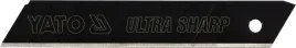 ostrza-zapasowe-18mm-sk2h-10szt-yato-yt-75261