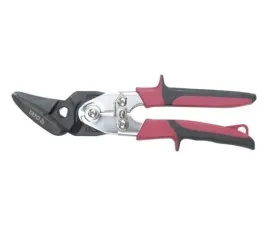 nozyce-do-ciecia-blachy-lewe-260-mm-yt-1918-yato