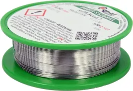 spoiwo-drut-lutowniczy-z-topnikiem-05mm-100g