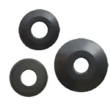 kolko-do-glazury-22mm-ded002