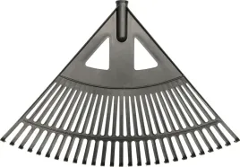 grabie-do-lisci-trawy-ogrodowe-plastikowe-43-5-cm