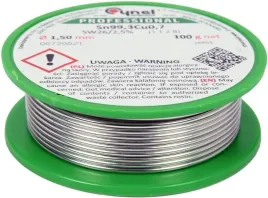 spoiwo-drut-lutowniczy-z-topnikiem-15mm-100g