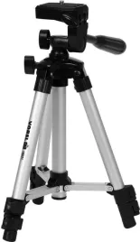 statyw-do-lasera-aparatu-stojak-tripod-alu-50-cm