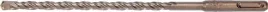wiertlo-do-betonu-8x210-mm-sds-plus-3-point-yato