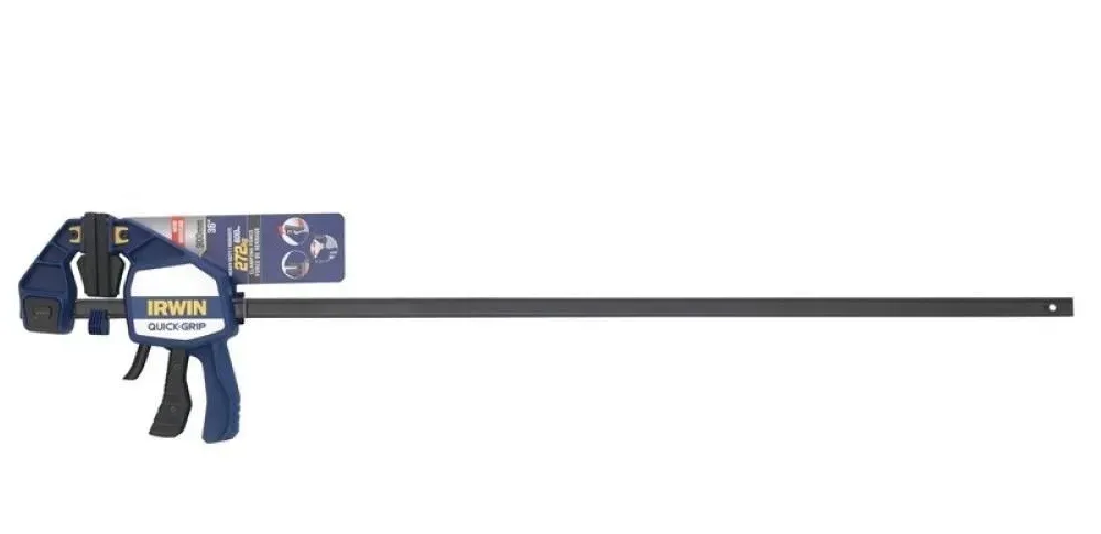 scisk-quick-grip-xp-hd-36-900-mm-irwin-stan-nowy