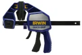 scisk-quick-grip-xp-hd-36-900-mm-irwin-stan-nowy