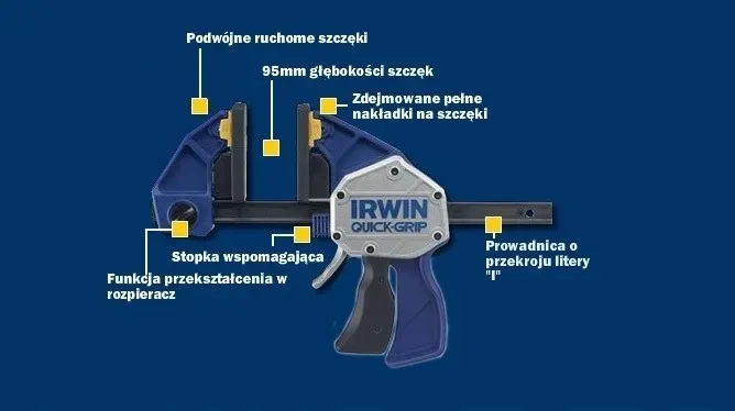 scisk-quick-grip-xp-hd-36-900-mm-irwin-rozstaw-szczek-900-mm