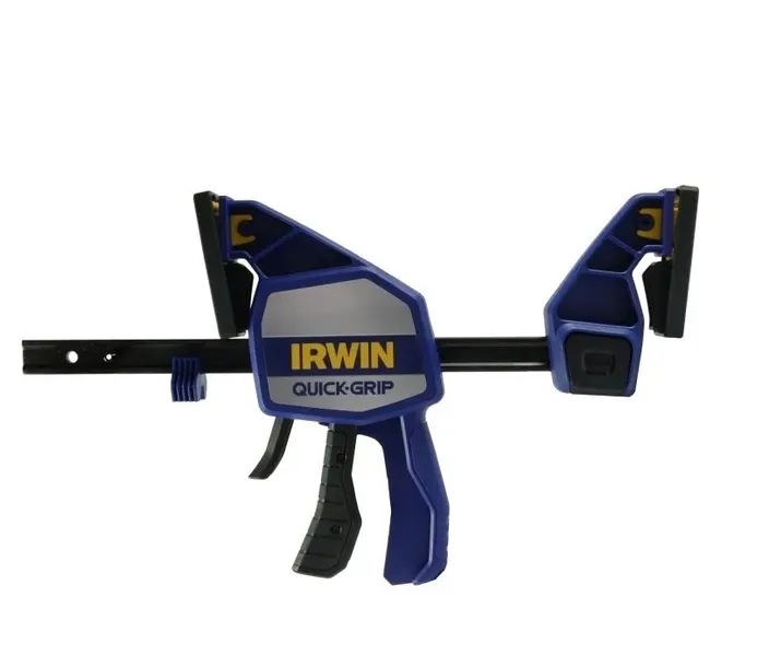 scisk-quick-grip-xp-hd-36-900-mm-irwin-informacje-dodatkowe-mozliwosc-wykorzystania-jako-rozporka