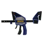 scisk-quick-grip-xp-hd-36-900-mm-irwin-informacje-dodatkowe-mozliwosc-wykorzystania-jako-rozporka