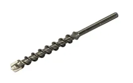 wiertlo-do-betonu-32x370mm-sds-max-perfect-stalco