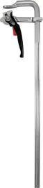 stalowy-scisk-zapadkowy-800-x-120-mm-typu-f-yato