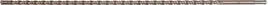 wiertlo-krzyzowe-do-betonu-12x600mm-sds-plus-x-tip
