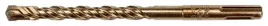 wiertlo-krzyzowe-do-betonu-25x600mm-sds-plus-x-tip
