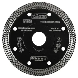 tarcza-diamentowa-cienka-115x12mm