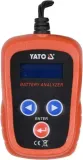 elektroniczny-tester-akumulatorow-stan-nowy