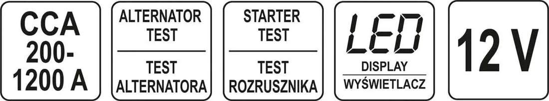 elektroniczny-tester-akumulatorow-stan-nowy