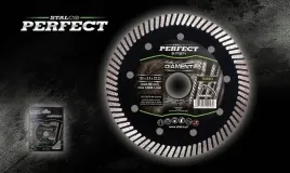 tarcza-diamentowa-turbo-115mm-stalco