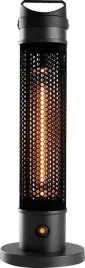 yato-przenosny-promiennik-podczerwieni-800w-pilot