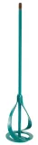 mieszadlo-collomix-fm-60-s