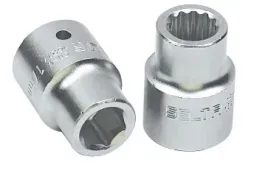 nasadka-32mm-3-4-6-katna-selta-se-16532