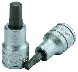 nasadki-do-felg-aluminiowych-i-stalowych-1-2