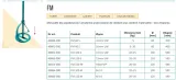 mieszadlo-collomix-fm-120-m-kod-producenta-40886