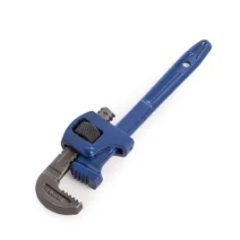 klucz-do-rur-stillson-8-200-mm-max-rozwarcie-szczek-19-mm-irwin