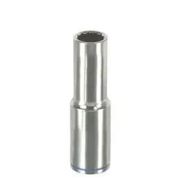 nasadka-32mm-dluga-1-2-6-katna-stanley