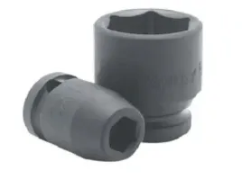 nasadka-udarowa-1-2-6-katna-25mm-stanley