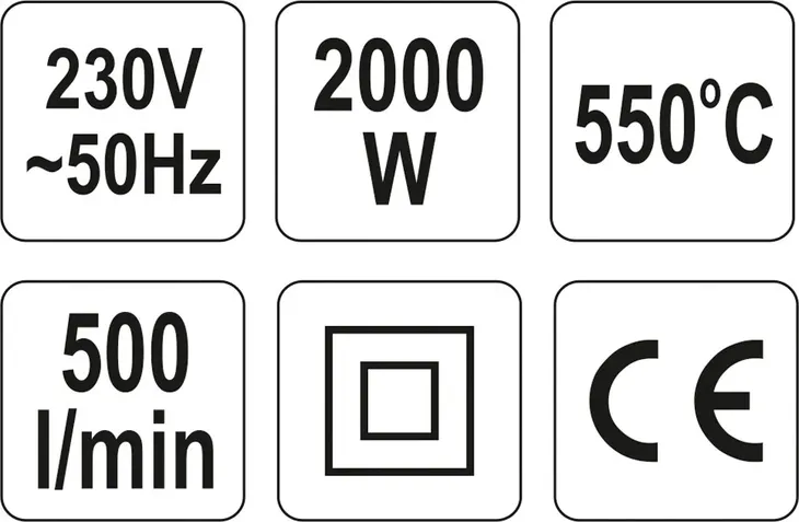 opalarka-elektryczna-regulacja-dwa-biegi-2000w-temperatura-maksymalna-550-c