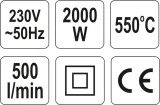 opalarka-elektryczna-regulacja-dwa-biegi-2000w-temperatura-maksymalna-550-c