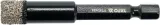 diamentowe-wiertlo-do-gresu-10mm-hex-yato-stan-nowy