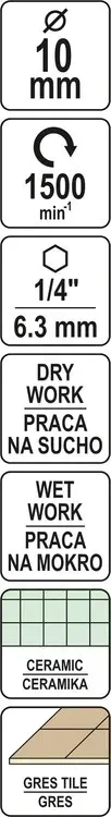 diamentowe-wiertlo-do-gresu-10mm-hex-yato
