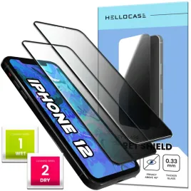 2-pak-szklo-hartowane-do-iphone-12-prywatyzujace-ochronne-9h-5d