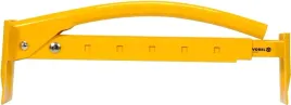 chwytak-do-podnoszenia-plyt-lub-cegiel-410-680mm