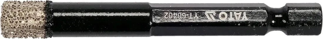 diamentowe-wiertlo-do-gresu-8mm-hex-yato-stan-nowy
