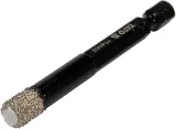 diamentowe-wiertlo-do-gresu-8mm-hex-yato-stan-nowy