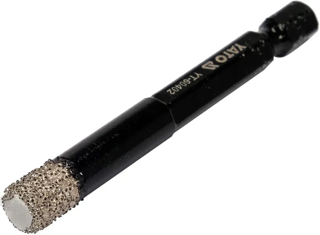 diamentowe-wiertlo-do-gresu-8mm-hex-yato