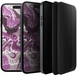 2-pak-szklo-hartowane-do-iphone-15-pro-prywatyzujace-ochronne-9h
