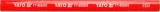 olowki-stolarskie-3szt-waga-z-opakowaniem-0-031-kg
