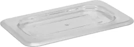 pokrywka-gn-1-9-pc-yg-00439-yato