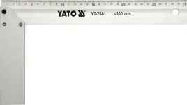katownik-aluminiowy-250-mm-yt-7080-yato