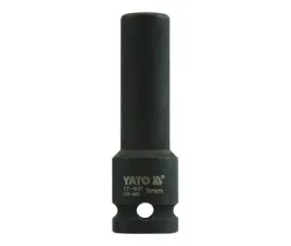 nasadka-udarowa-dluga-1-2-11-mm-yt-1031-yato