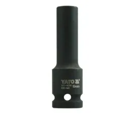 nasadka-udarowa-dluga-1-2-10-mm-yt-1030-yato