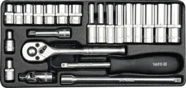 zestaw-narzedziowy-1-4-kpl-23-szt-yt-14421-yato