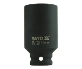 nasadka-udarowa-dluga-1-2-32-mm-yt-1052-yato