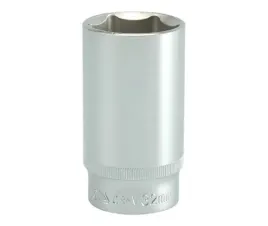 nasadka-szesciokatna-dluga-1-2-32-mm-yt-1240-yato