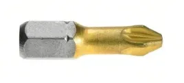 koncowka-bit-pz1-25mm-1szt-bosch-max-grip